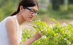 狠狠躁日日躁夜夜躁A片小说免费